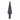 Greenlee Step drill bit on a white background