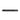Greenlee Large Pilot Drill for 645-002 Arbor, Model 645-002