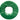 GREENLEE Greenlee 240' REEL-X™ 1/8" Steel Fish Tape, Model FTXS-240BP