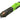 Greenlee Non-Contact Voltage Detector, Model GT13