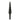 Greenlee 1/2" Step Bit (#1) Metal Cutter, Model GSB01