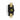 Hubbell 20 Amp 125V EdgeConnect Twist-Lock Receptacle w/ Spring Termination, Model HBL2310ST