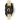 Hubbell 20 Amp 125V Industrial Grade Twist-Lock Flush Receptacle, Model HBL2310