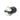 Hubbell 20 Amp 125V EdgeConnect Industrial Grade Twist-Lock Plug, Hubbell HBL2311ST