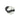 Hubbell 20 Amp 125V EdgeConnect Twist-Lock Screwless Terminal Female Connector Body, Model HBL2313ST