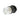 Hubbell 20 Amp 250V EdgeConnect Twist-Lock Female Connector Body, Model HBL2323ST