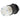 Hubbell 20 Amp 250V EdgeConnect Twist-Lock Female Connector Body, Model HBL2323ST