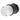 Hubbell 20 Amp 250V EdgeConnect Screwless Terminal Twist-Lock Female Connector Body, Model HBL2423ST