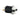 Hubbell 30 Amp 250V EdgeConnect  Industrial Grade Twist-Lock Male Plug, Model HBL2621ST