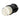 Hubbell 30 Amp 250V EdgeConnect Screwless Terminal Twist-Lock Female Connector, Model HBL2723ST