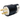 Hubbell 3-Pole 4-Wire 50A 125/250V Plug, Model HBL9451C
