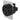 Hubbell Straight Blade Device, Receptacles, RTP, 50A 125/250V, 14-50R, Black, Model HBL9450A