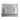 Hubbell Vapour Barrier for 4" Octagon Boxes, Model HVBCBAR