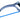 IDEAL Ergonomic Hacksaw Frame w/24 TPI Blade, Model 35-261