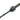 IDEAL Bi-Metal Hole Saw Arbor 3/8" Hex, Model 36-571