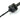 IDEAL Bi-Metal Hole Saw Arbor 7/16" Hex for 1-1/4" - 6", Model 36-573