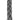Hubbell Relief Grip, .43-.54" Range, Model 073031202