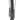 Hubbell Bus Drop Grip, 1.00-1.25" Range, Model 073041282