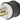 HUBBELL (WIRE DEVICES) 4-Pole 5-Wire 30A 3-Phase 120/208V Twist-Lock Plug, Model HBL2811
