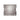 Hubbell Partition For Use 1104, 1304 Series, 2104 Or 2304 Series, in 2, 3, 4-Gang Metal Boxes, Model 1104P