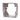 Hubbell 4 in. Concrete Rings, 2-1/8 deep, 30 cu. in., Ext. Ring Concrete Rings Only, 1/2 & 3/4 in., And 1/2 in. Ko, Model 53171ER
