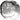 Hubbell 4 in. Octagon Box, 2-1/8 in. deep, 21 cu. in.,  1/2 & 3/4 in. Ko, Model 54171K