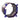 Hubbell 4 in. Concrete Rings, 42 cu. in., 3-1/2 in. deep, 1/2 & 3/4 in. Ko, Model 54561