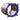 Hubbell 4 in. Concrete Rings, 48 cu. in., 4 in. deep, 1/2 & 3/4 in. Ko, Model 54571