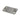 Hubbell Protector Plate. Meets Requirements Of Cec Rule 12-616., Model 66