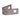 Hubbell Cable C Strap Alum Nmd 14.2 To 10.3, Model CSC10, (Sold per 250)