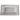 Hubbell Vapour Barrier for 1-Gang Device Boxes, HVB1BAR