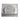 Hubbell Vapour Barrier For 4" Octagonal Boxes, Model HVBCBAR