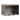 Hubbell Masonry Box, 63 cu. in., 3-Gang Masonry Box, 1/2 & 3/4 in. Ko, Model MBD3K