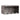 Hubbell Masonry Box, 84 cu. in., 4-Gang Masonry Box, 1/2 & 3/4 in. Ko, Model MBD4K