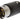 Twist Lock Connector Hubbell CS8365C