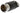 Twist Lock Connector Hubbell CS8365C
