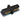 Liteline I Connector, Black, Model IC6101-BK