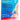 IDEA, Ideal 44-103 Wire Marker Booklet, Asst 1-48, 10 Each, Model 44-103