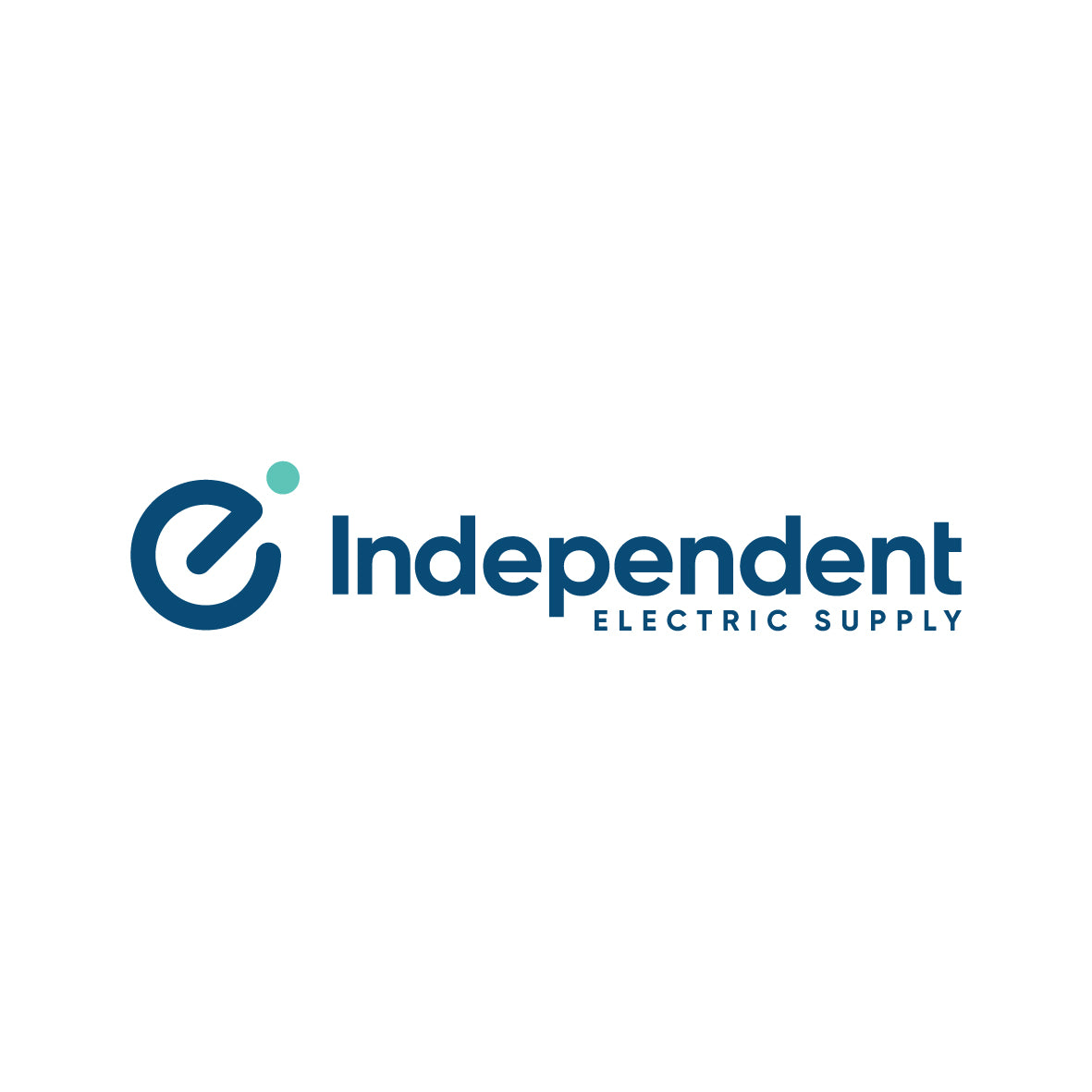 Dimmers & Switches – Independent Electric Supply