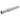 Scepter 2-1/2" PVC O-Ring Expansion Joint, Model EJ40