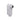 Scepter 1/2" PVC LB Fitting, Model SLB10S
