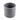 IPEX 2" PVC Coupling, Model EC35