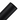 3M Heat Shrink Tubing – 2.0 in Diameter, 48 in Bulk