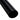 3M Heat Shrink Tubing – 1.1 in Diameter, 48 in Bulk