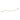 Fishtape Ideal 31-148