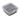 In-Use Weatherproof Cover on white background