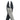 Red and Black Klien Tools Crimping and Cutting Tool on a white background