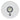 Kidde Smoke Alarm with LED Strobe, 10-Year Backup, Model P4010ACLEDSCA