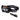 Klein Tools Rechargeable Headlamp with Fabric Strap, 400 Lumens, All-Day Runtime, Model 56048