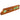 Klein Tools Torpedo Level